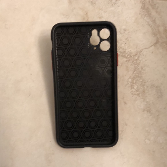NEW iPhone 11 Pro Max Case - Picture 2 of 9